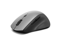 Lenovo Thinkbook 600 wireless media - 532145 - zdjęcie 6
